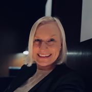 Opgaveejer for løst opgaver online