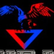 Opgaveejer for løst opgaver online