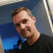 Opgaveejer for løst opgaver online