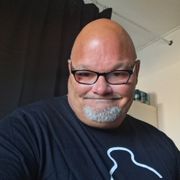 Opgaveejer for løst opgaver online