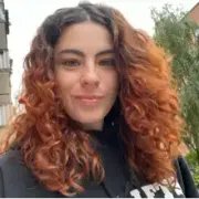 comment.user?.profileImg