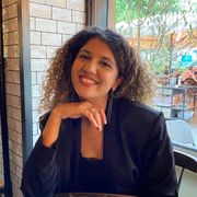 comment.user?.profileImg