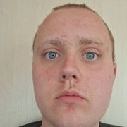 Opgaveejer for løst opgaver online