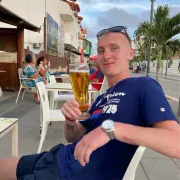 Opgaveejer for løst opgaver online