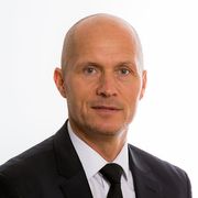 comment.user?.profileImg