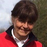 Opgaveejer for løst opgaver online