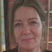 comment.user?.profileImg