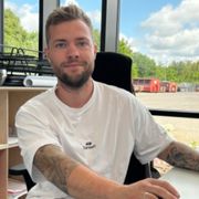 Opgaveejer for løst opgaver online