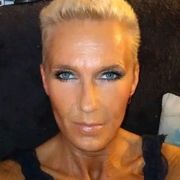 comment.user?.profileImg