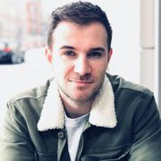 comment.user?.profileImg