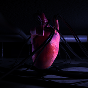 comment.user?.profileImg