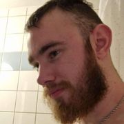 Opgaveejer for løst opgaver online