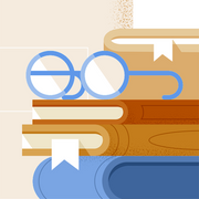 Opgaveejer for løst opgaver online