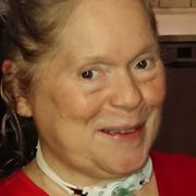 comment.user?.profileImg