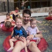 comment.user?.profileImg