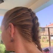 comment.user?.profileImg