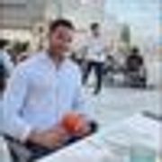 comment.user?.profileImg