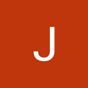 comment.user?.profileImg