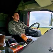 Opgaveejer for løst opgaver online