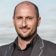 Opgaveejer for løst opgaver online