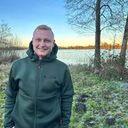 Opgaveejer for løst opgaver online