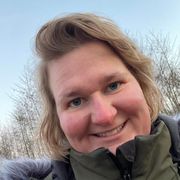 comment.user?.profileImg