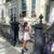 comment.user?.profileImg