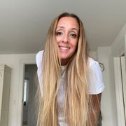 Opgaveejer for løst opgaver online