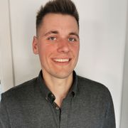 Opgaveejer for løst opgaver online