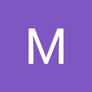 comment.user?.profileImg