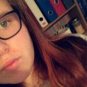 comment.user?.profileImg