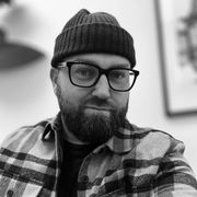 Opgaveejer for løst opgaver online