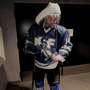 Opgaveejer for løst opgaver online