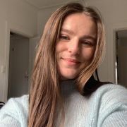 comment.user?.profileImg