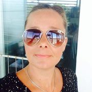 comment.user?.profileImg