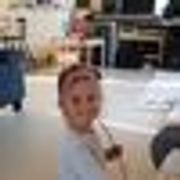 comment.user?.profileImg