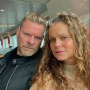 comment.user?.profileImg