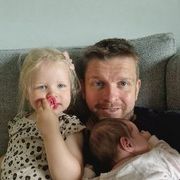 comment.user?.profileImg