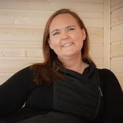 comment.user?.profileImg