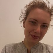 Rikke