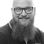 Opgaveejer for løst opgaver online