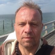 Opgaveejer for løst opgaver online