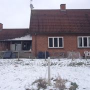 comment.user?.profileImg