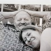 comment.user?.profileImg