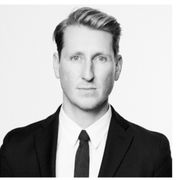 comment.user?.profileImg