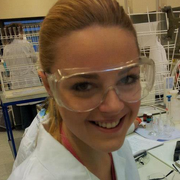 comment.user?.profileImg