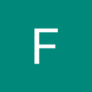 comment.user?.profileImg