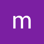 comment.user?.profileImg
