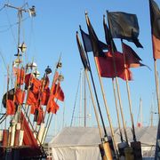 comment.user?.profileImg