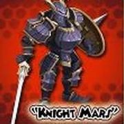 comment.user?.profileImg